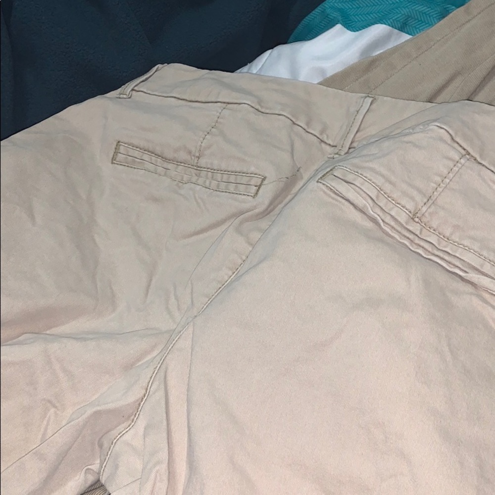Khakis - Picture 2 of 3